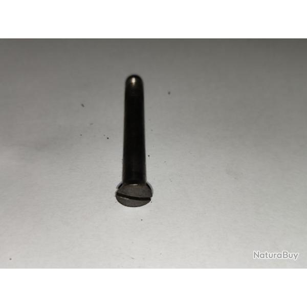 Vis longue de pontet de fusil Suisse schmidt Rubin K31