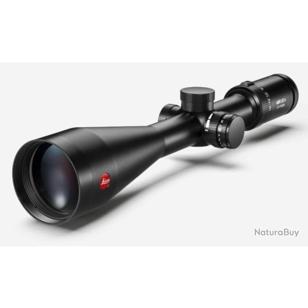 Lunette AMPLUS 6 2.5-15x56 i - R�t. 4A - LEICA