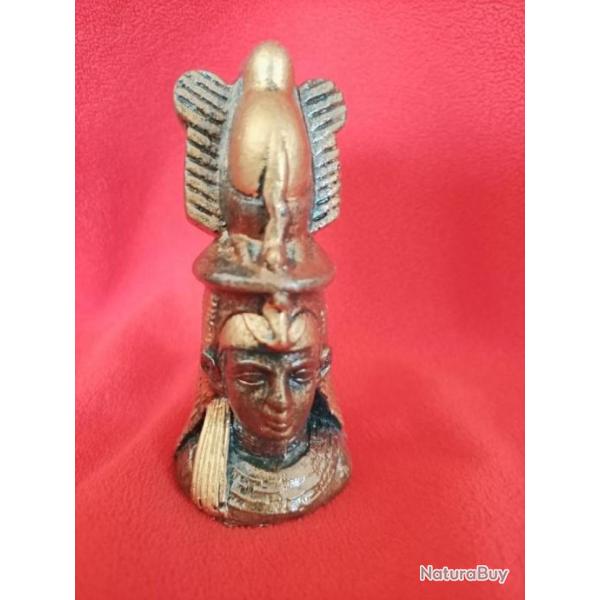 buste collection �gyptien