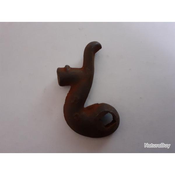 chien pour fusil de chasse