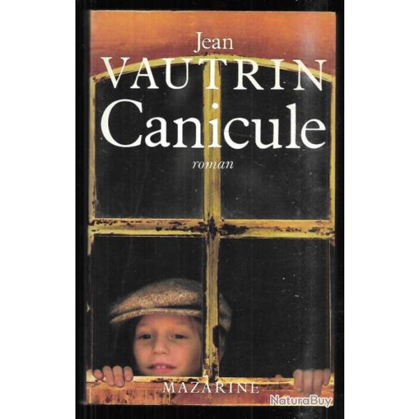 les maladies du cheval de g.pommier