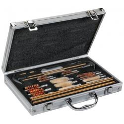 Mallette de nettoyage ProHunt