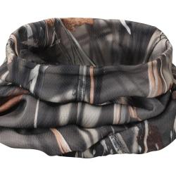 Tour de cou Ligne Verney-Carron Magic Wet