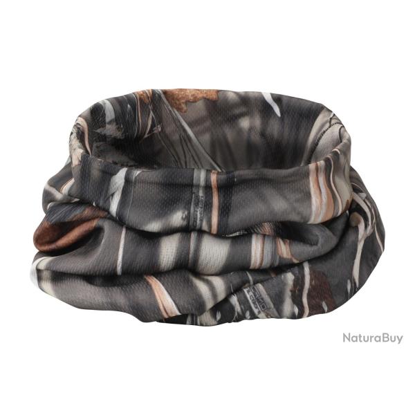 Tour de cou Ligne Verney-Carron Magic Wet