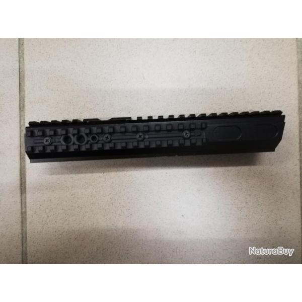 corp pour paintball smart part ion tactical