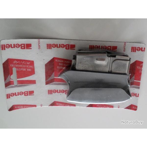 Chargeur Benelli 308 Win 10 cps