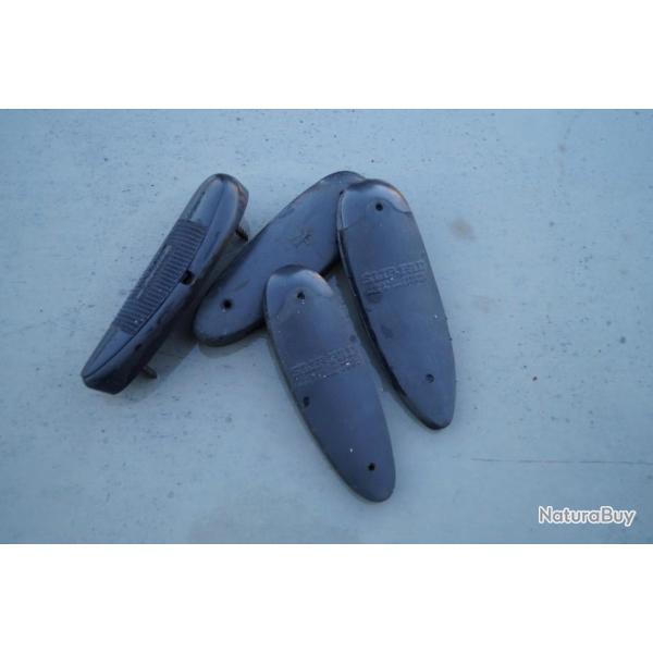 sabot  anti recul  Franchi no 5