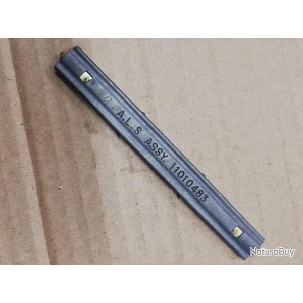 lame chargeur M16 M4 222 223 5.56 (684)