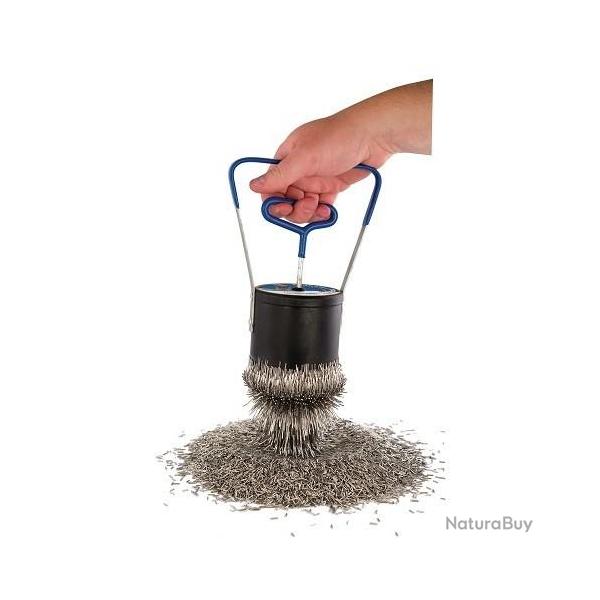 Aimant De Transfert pour M�dias FRANKFORD arsenal