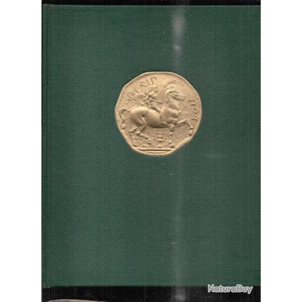 chevaux de france par maurice o'neill officier des haras