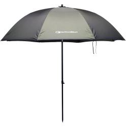 Parapluie Bullet Garbolino 220cm