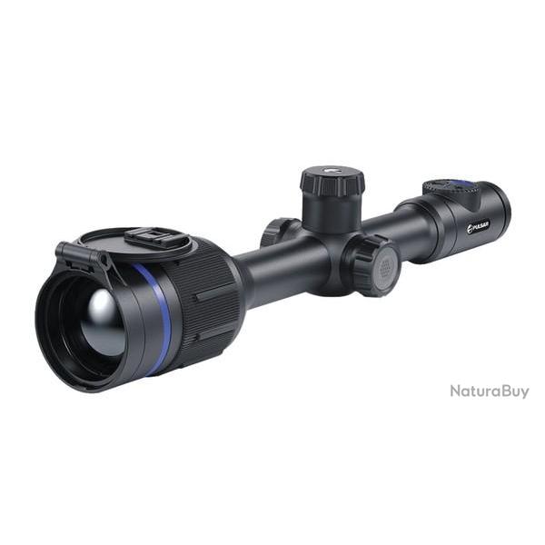 Lunette pulsar Thermion 2 XQ38