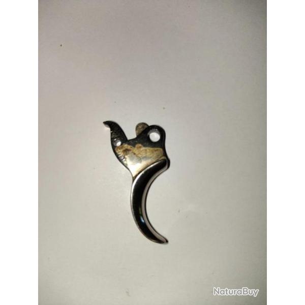 detente de Revolver Rast et Gasser