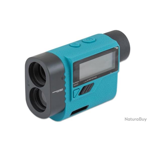 TELEMETRE AVALON TEC ONE 600mm