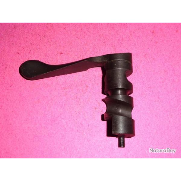 cl� fusil FRANCHI FALCONET - VENDU PAR JEPERCUTE (V287)