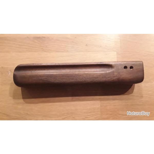 LONGUESSE BABY BRETTON cal 16