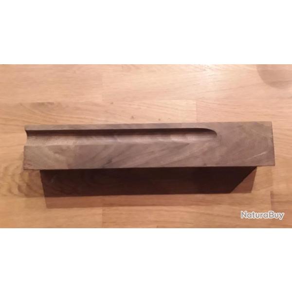 LONGUESSE BABY BRETTON BRUT cal 16