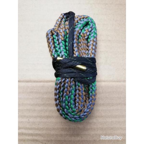 Cordon de nettoyage type BORESNAKE cal. 41 - 10.4mm