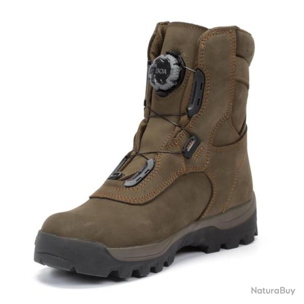 CHAUSSURES BULLDOG BOA GTX CHIRUCA
