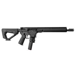Carabine HERA ARMS sport canon de 13.5'' cal.9X19