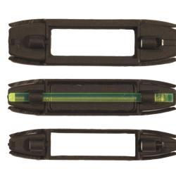 Organes de vis&eacute;e magn&eacute;tiques Browning