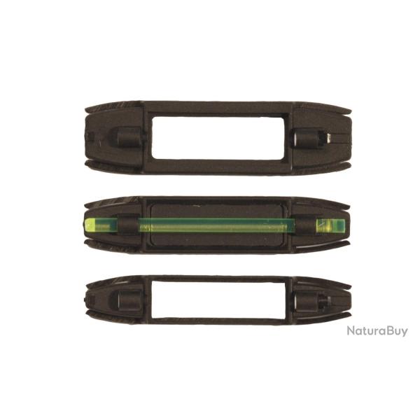 Organes de vis�e magn�tiques Browning