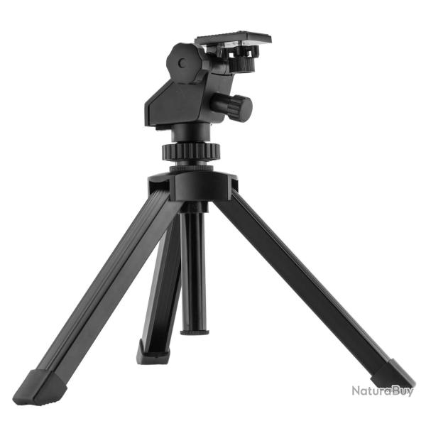 Tr�pied R�glable Pour Longue Vue