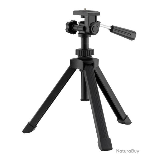 Tr�pied R�glable Pour Longue Vue