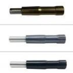 VICTORY - Insert X-TORSION .204 Alu/SS 75gr 250