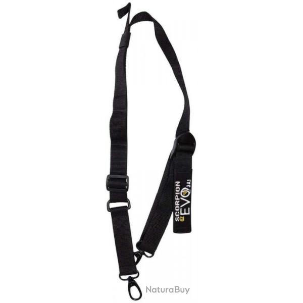 SANGLE MISSION 1 POINT POUR SCORPION EVO 3 A1 - ASG