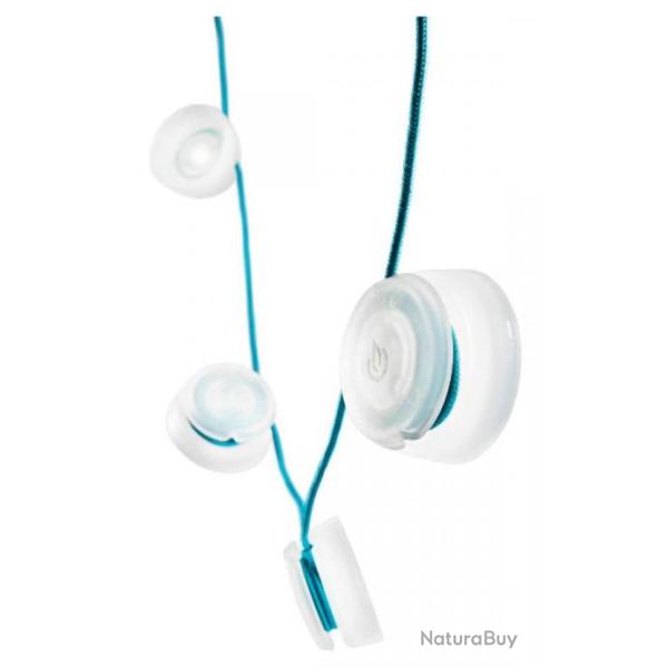 Guirlande lumineuse led sitelight | 150 lumens BioLite