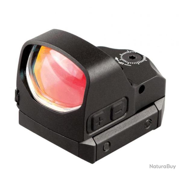 Point rouge Panoramique Urikan attila | 11 niveaux d'intensit�