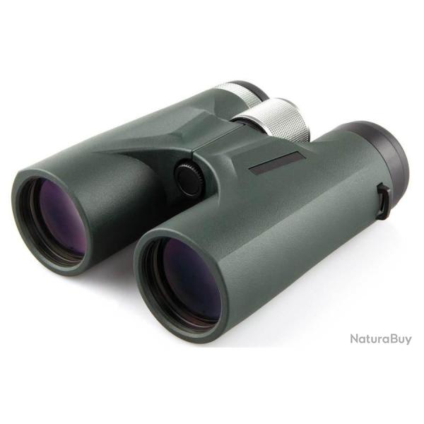 Jumelles falcor 10x42 Urikan