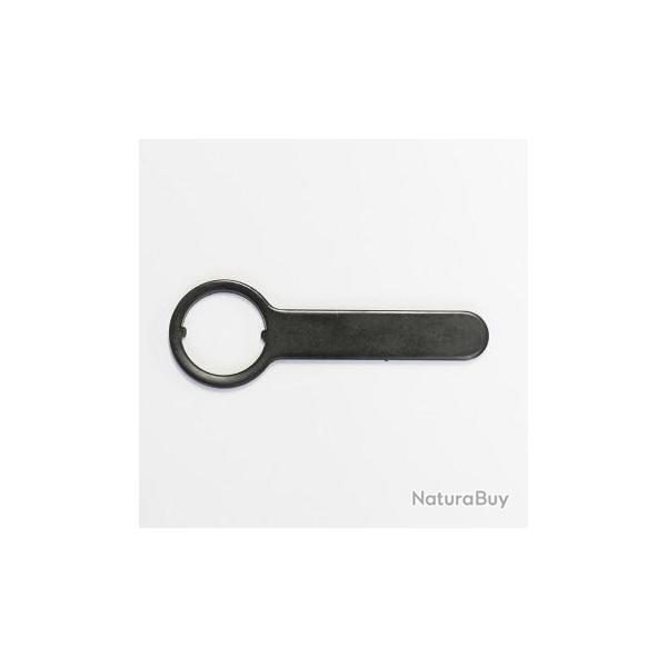 Clef � choke exterieur Benelli calibre 12