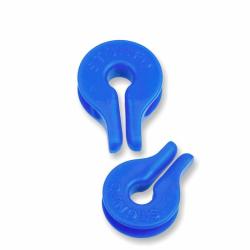 Prot&egrave;ge Elastique Pour Kit Gm Stonfo
