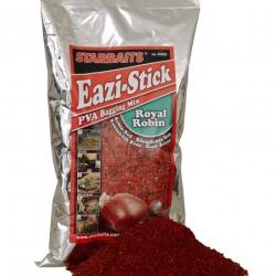 EAZY PVA & STICK MIX NPC Crayfish