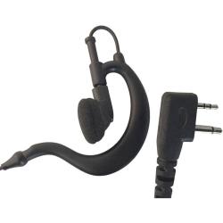 OREILLETTE - CT590S - MIDLAND