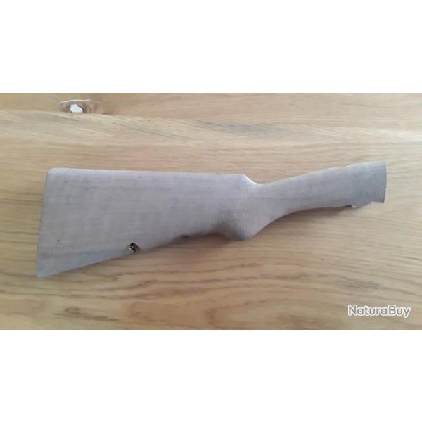 crosse ideal manufrance