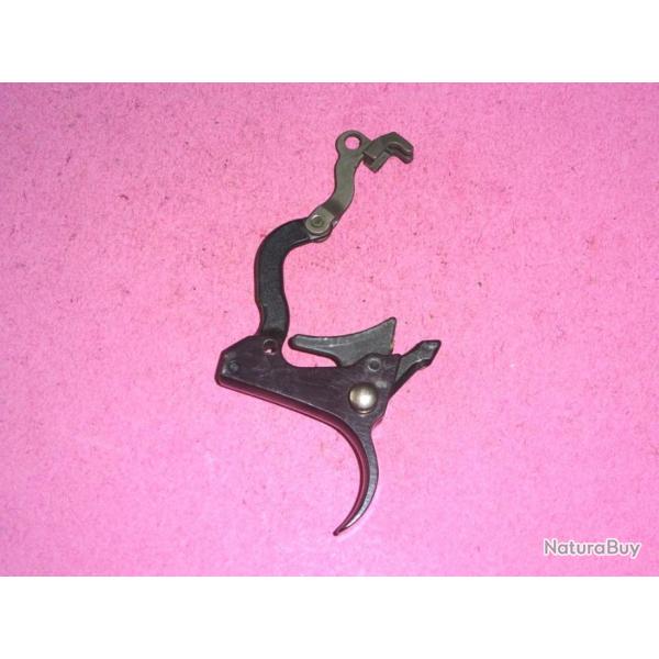 mono d�tente fusil FRANCHI ALCIONE - VENDU PAR JEPERCUTE (VE134)