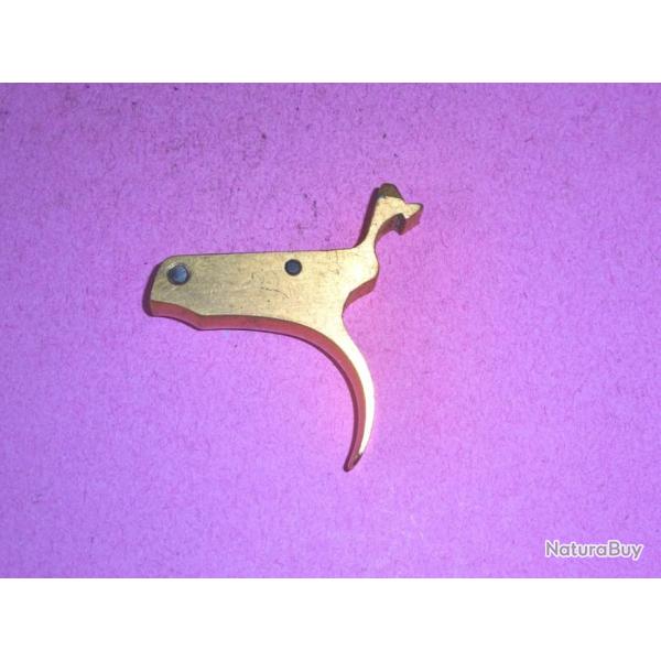 d�tente fusil FRANCHI FALCONET - VENDU PAR JEPERCUTE (VE132)