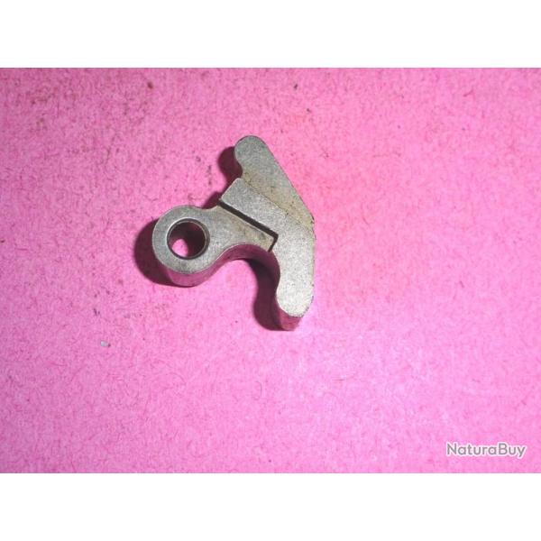 pice fusil FRANCHI FALCONET - VENDU PAR JEPERCUTE (VE135)