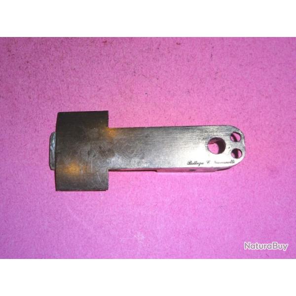 pi�ce sous garde fusil FRANCHI FALCONET - VENDU PAR JEPERCUTE (VE136)