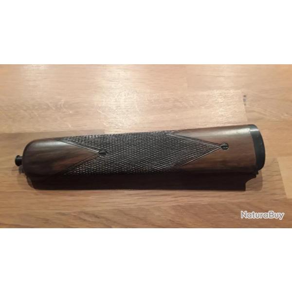 LONGUESSE G�FAR AVEC DEVANT FER