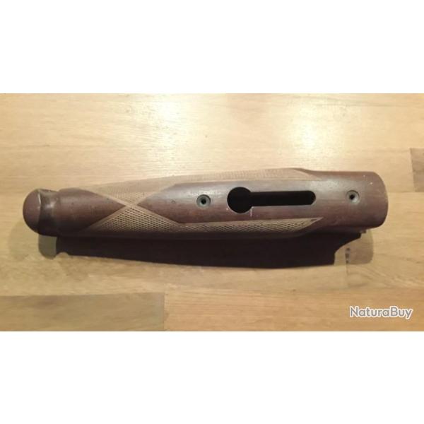 LONGUESSE FALCOR n�1