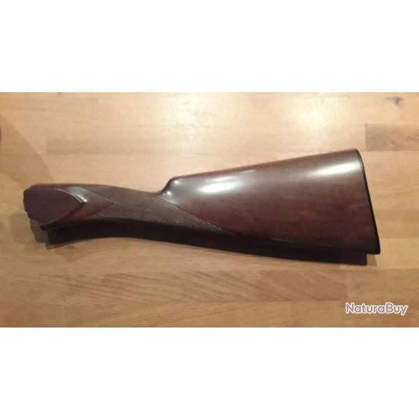 CROSSE FRANCHI n�1