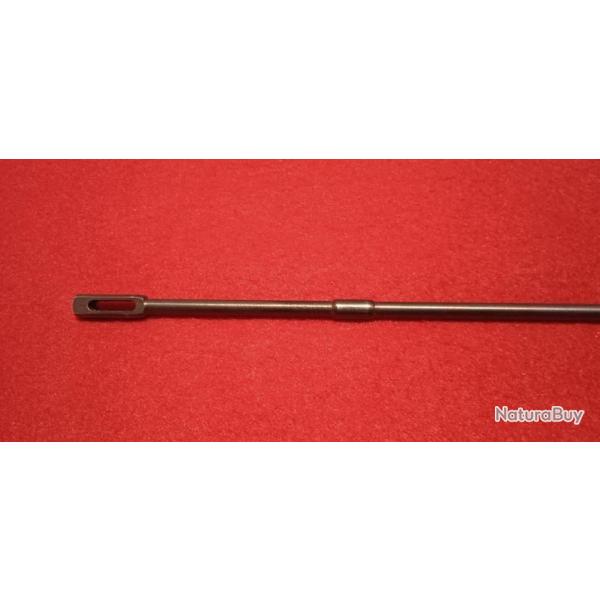 Baguette Infanterie Carcano 41