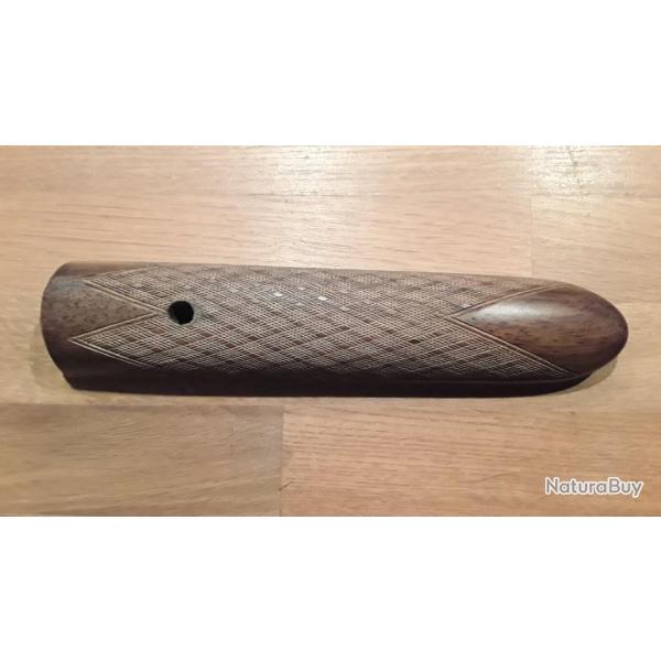 LONGUESSE IDEAL n�4