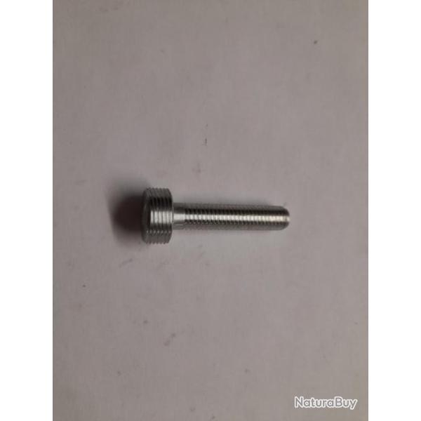 Vis tube de crosse Benelli 121