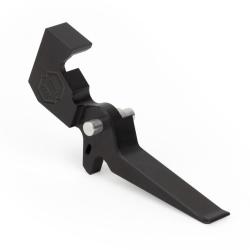 D&eacute;tente AEG QUANTUM 1A1