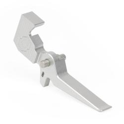 D&eacute;tente AEG QUANTUM 1A1 Argent